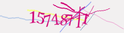 Enter the character string shown in the picture