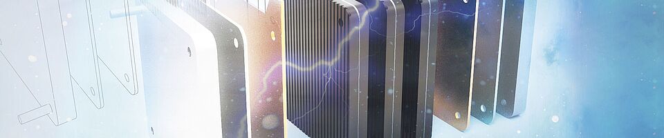 Fuel cell